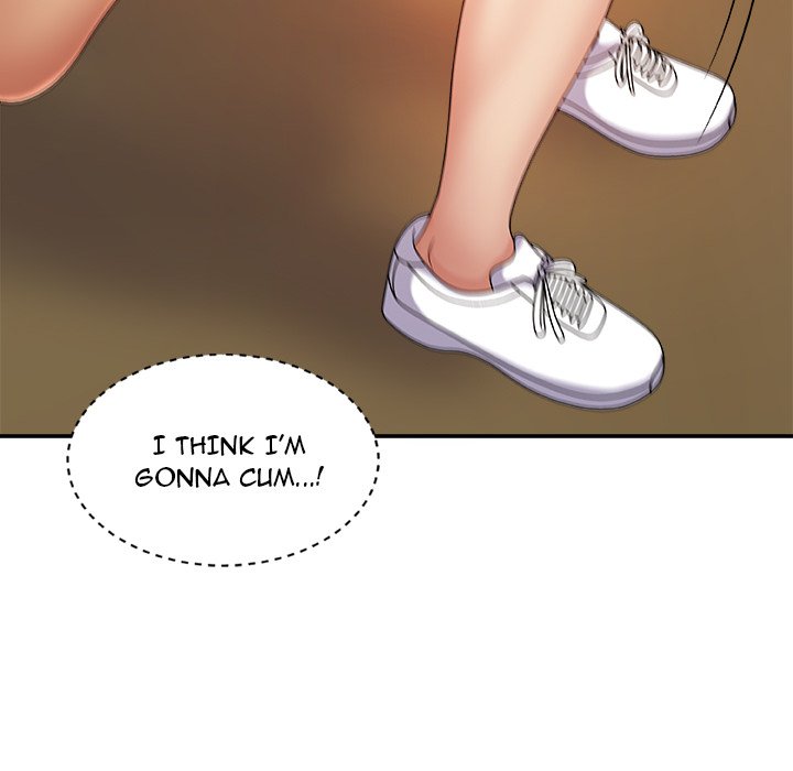 Spirit Possession Chapter 10 image 66