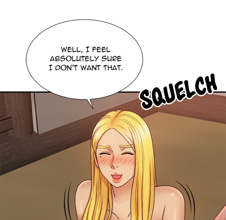 Spirit Possession Chapter 10 image 6