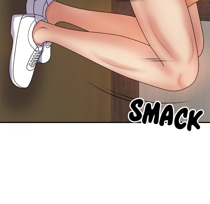 Spirit Possession Chapter 10 image 69