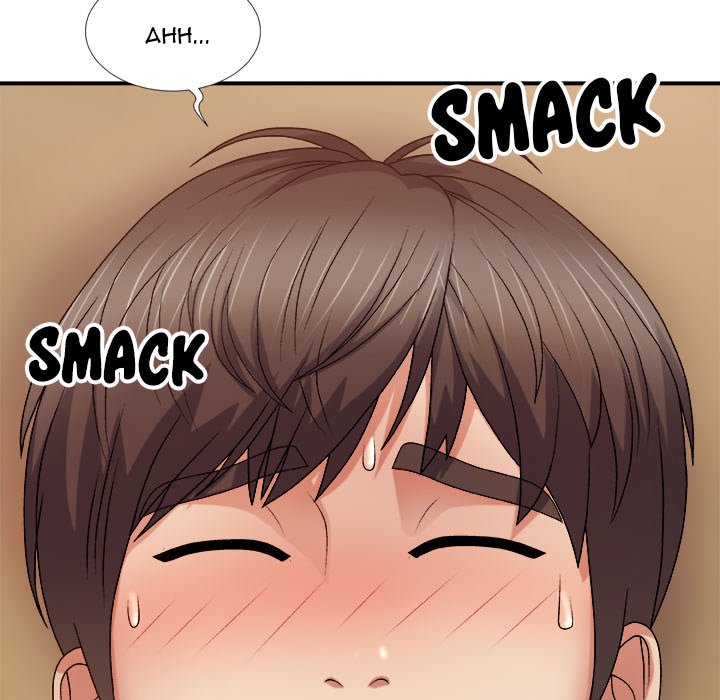 Spirit Possession Chapter 10 image 72