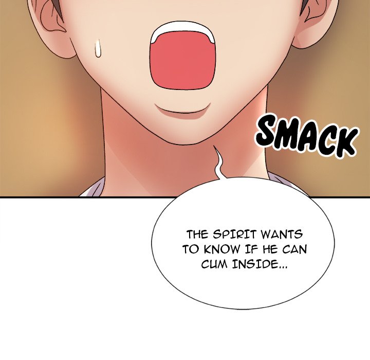 Spirit Possession Chapter 10 image 73