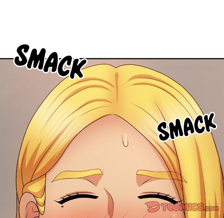 Spirit Possession Chapter 10 image 74