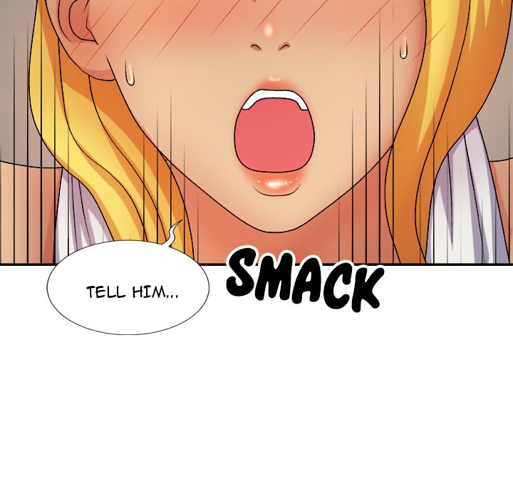 Spirit Possession Chapter 10 image 75