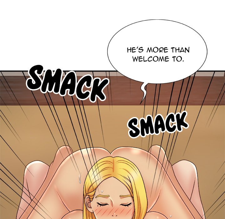 Spirit Possession Chapter 10 image 76