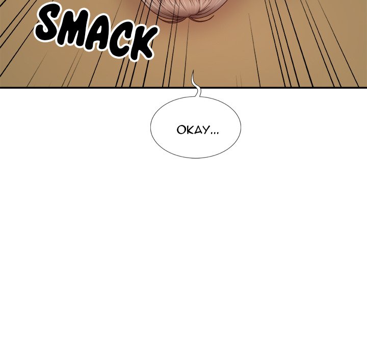 Spirit Possession Chapter 10 image 78