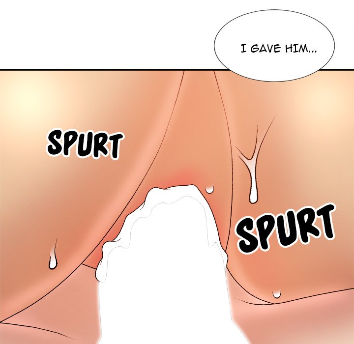 Spirit Possession Chapter 10 image 79