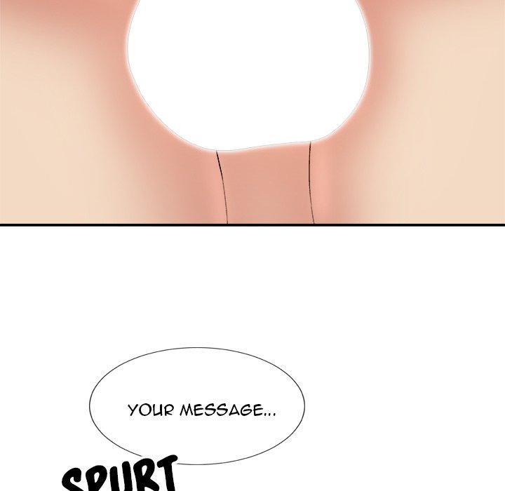Spirit Possession Chapter 10 image 80