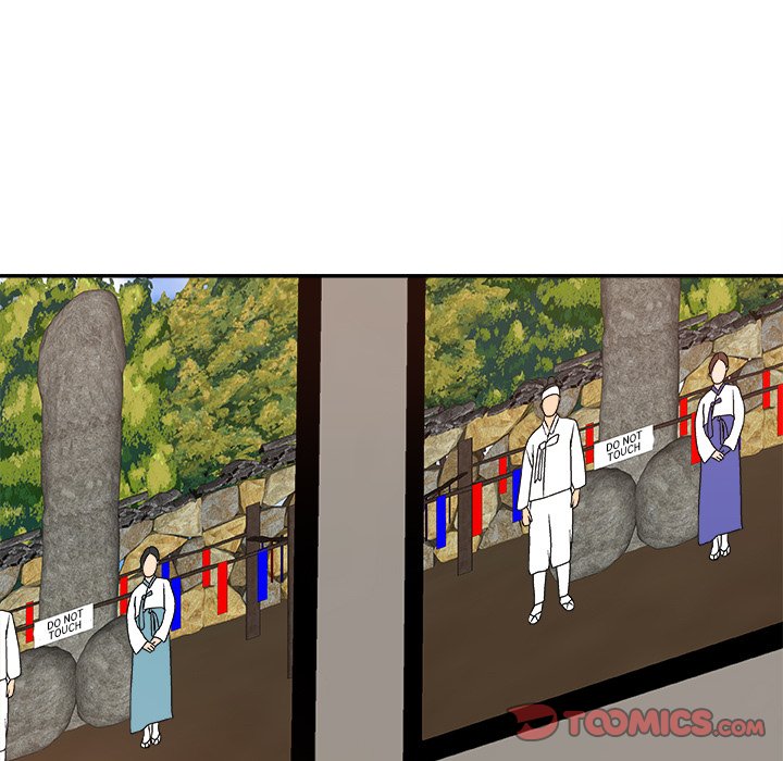 Spirit Possession Chapter 10 image 83