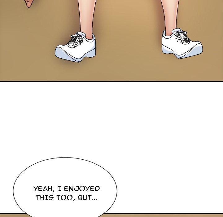 Spirit Possession Chapter 10 image 88