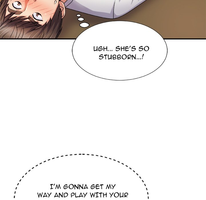 Spirit Possession Chapter 10 image 8