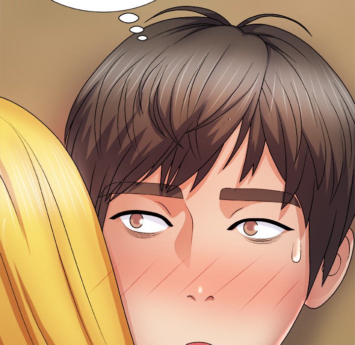 Spirit Possession Chapter 10 image 89