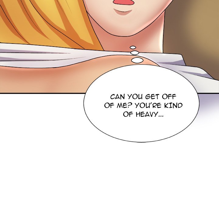 Spirit Possession Chapter 10 image 90