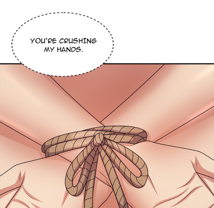 Spirit Possession Chapter 10 image 91
