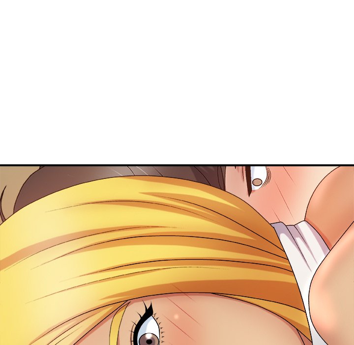 Spirit Possession Chapter 10 image 93
