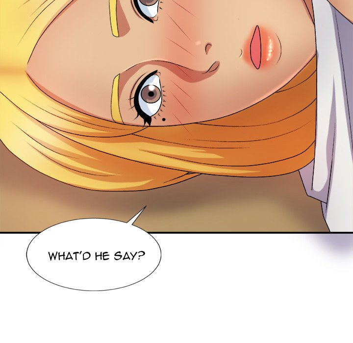 Spirit Possession Chapter 10 image 94