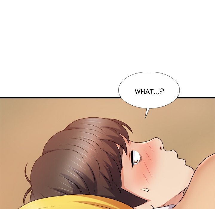 Spirit Possession Chapter 10 image 95
