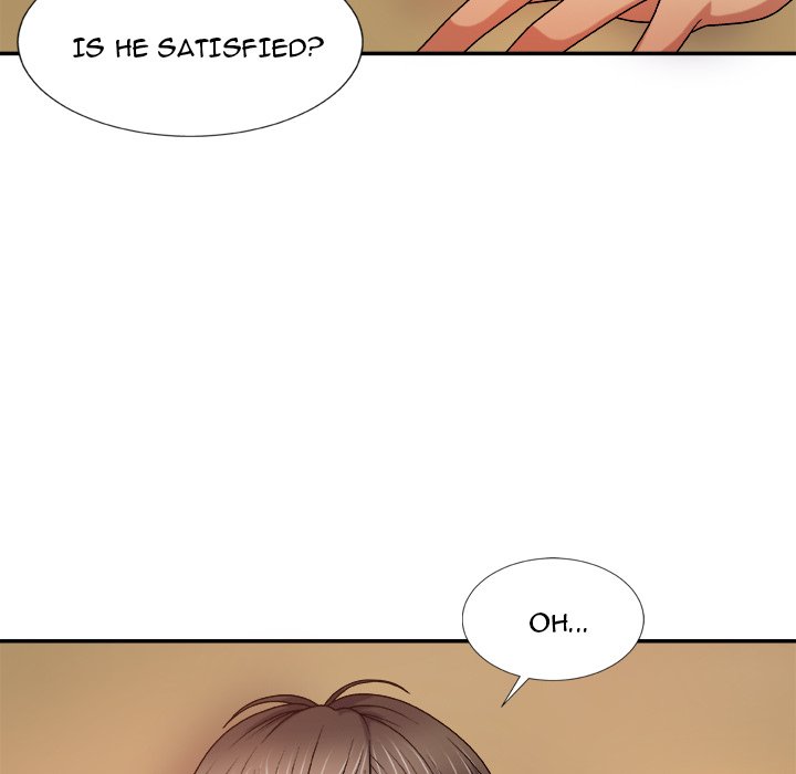 Spirit Possession Chapter 10 image 97