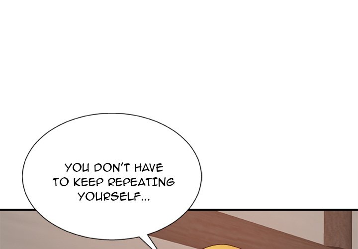 Spirit Possession Chapter 11 image 0