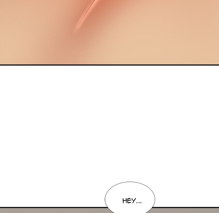 Spirit Possession Chapter 11 image 99
