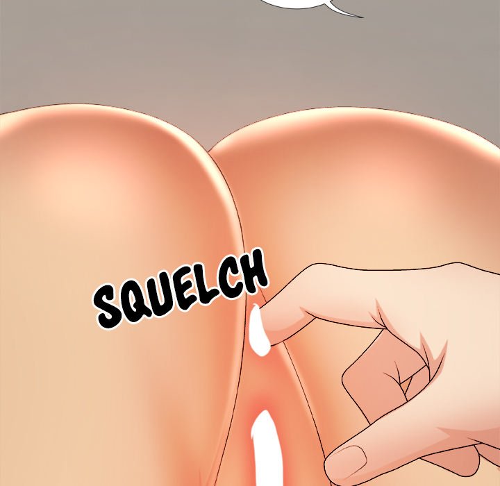 Spirit Possession Chapter 11 image 100