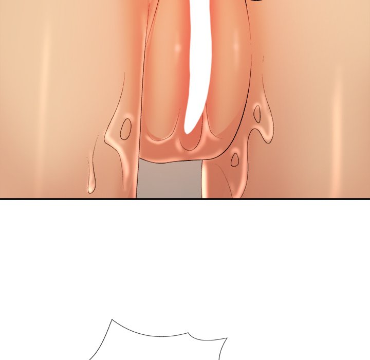 Spirit Possession Chapter 11 image 101