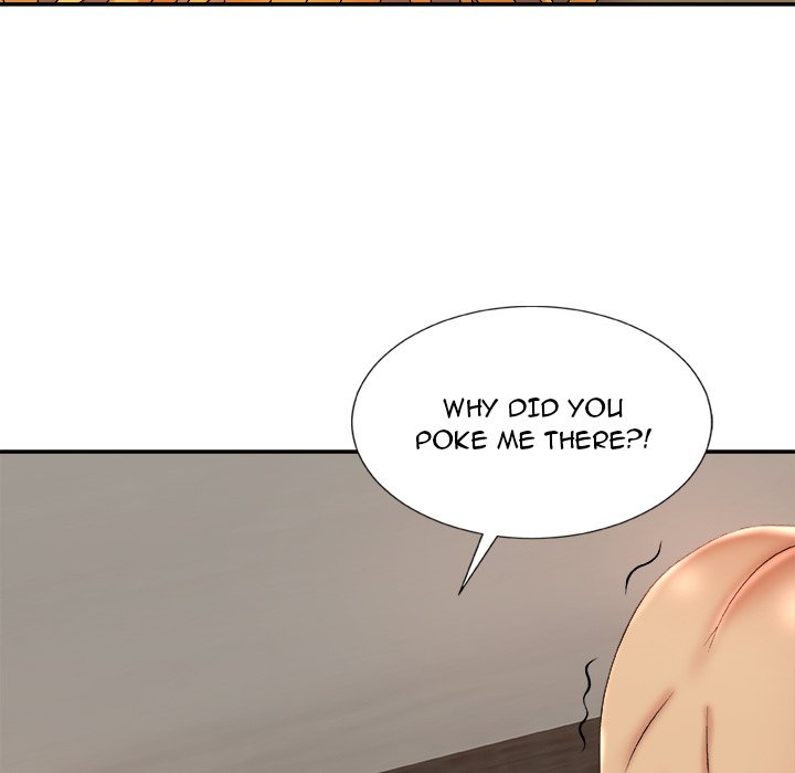 Spirit Possession Chapter 11 image 104