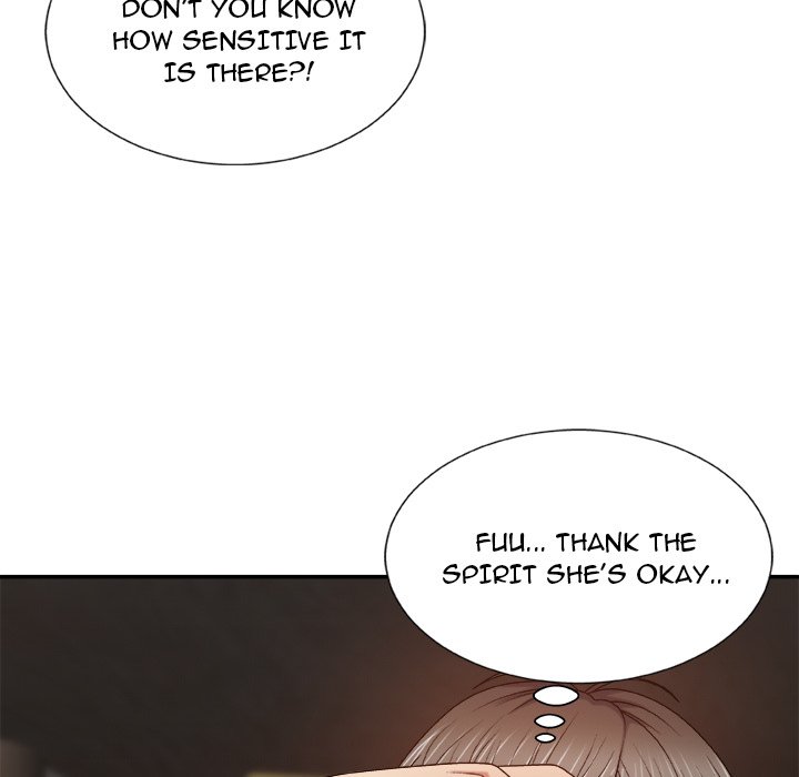 Spirit Possession Chapter 11 image 106