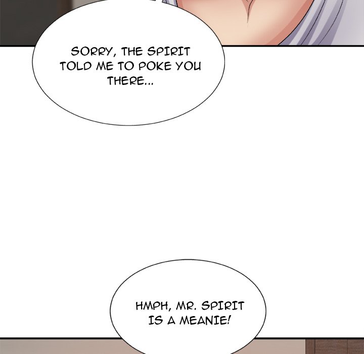 Spirit Possession Chapter 11 image 108