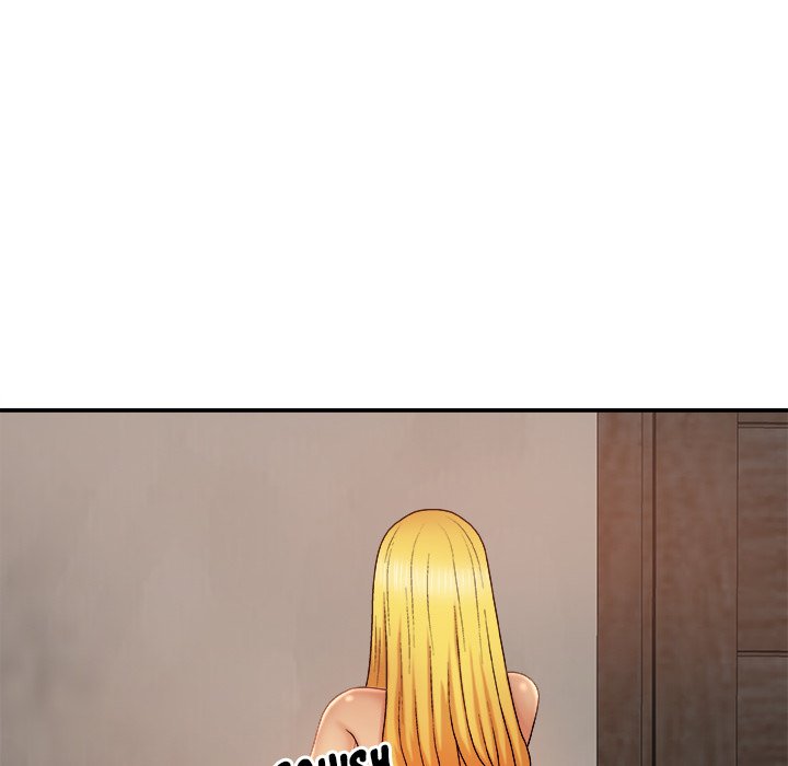 Spirit Possession Chapter 11 image 10