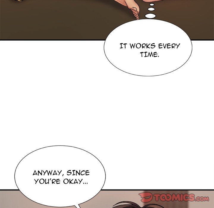 Spirit Possession Chapter 11 image 110