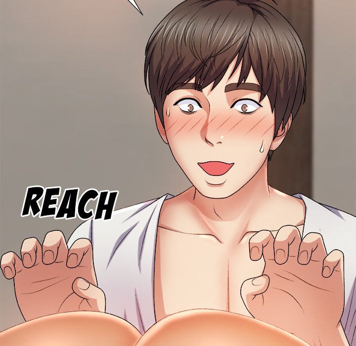 Spirit Possession Chapter 11 image 111