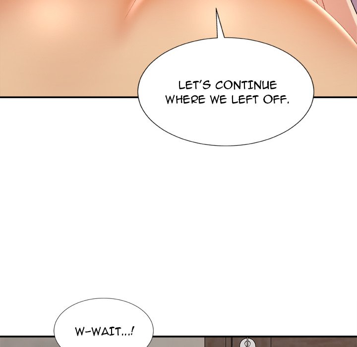 Spirit Possession Chapter 11 image 112