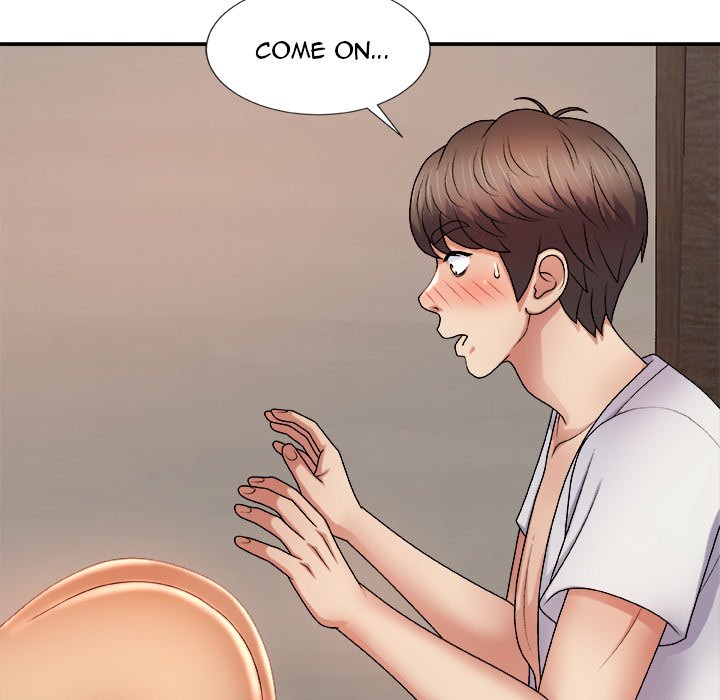 Spirit Possession Chapter 11 image 115