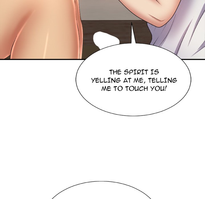 Spirit Possession Chapter 11 image 116