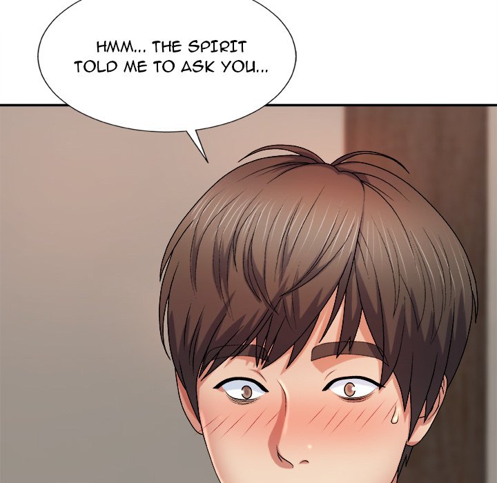 Spirit Possession Chapter 11 image 119