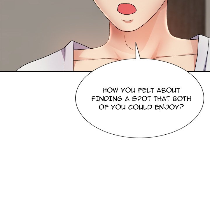 Spirit Possession Chapter 11 image 120