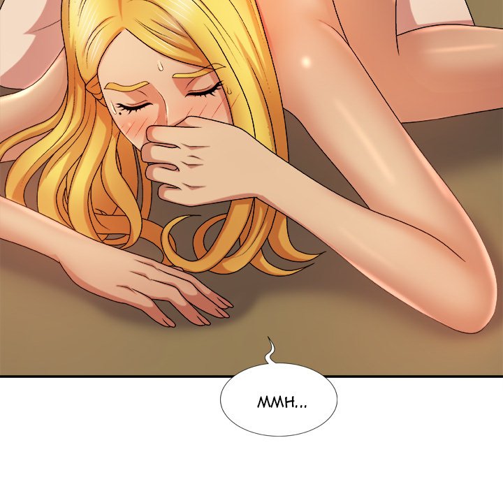 Spirit Possession Chapter 11 image 124