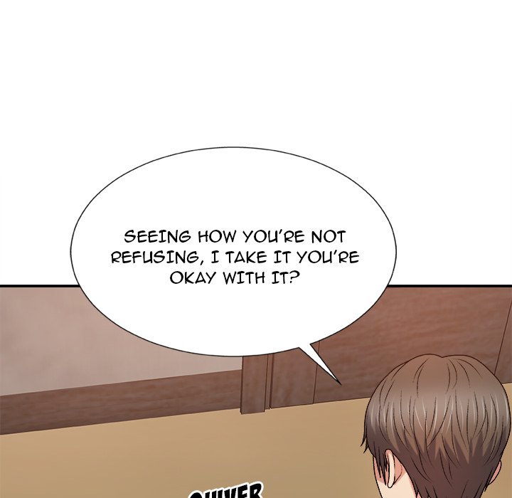 Spirit Possession Chapter 11 image 125
