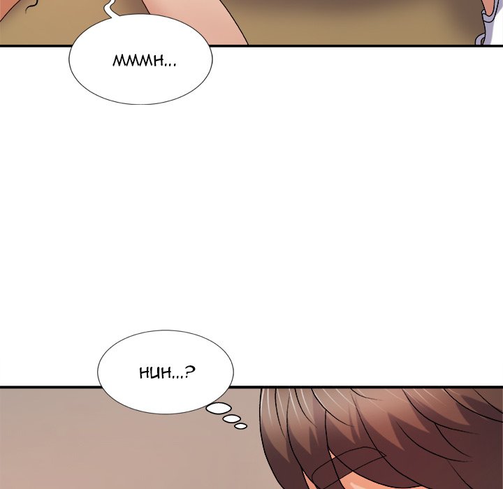 Spirit Possession Chapter 11 image 127
