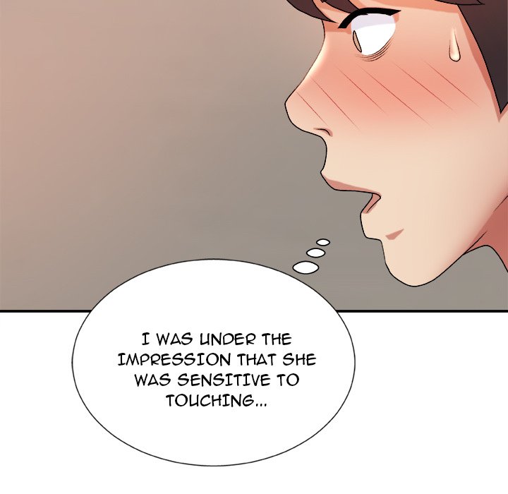 Spirit Possession Chapter 11 image 128