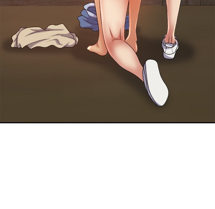 Spirit Possession Chapter 11 image 12