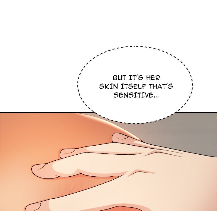 Spirit Possession Chapter 11 image 129