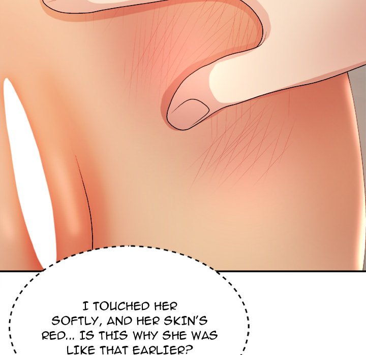 Spirit Possession Chapter 11 image 130