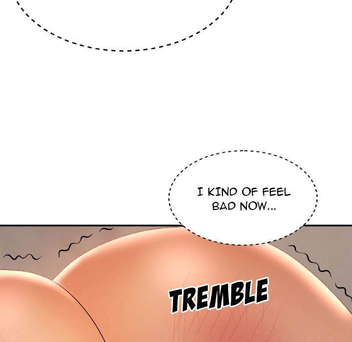 Spirit Possession Chapter 11 image 131