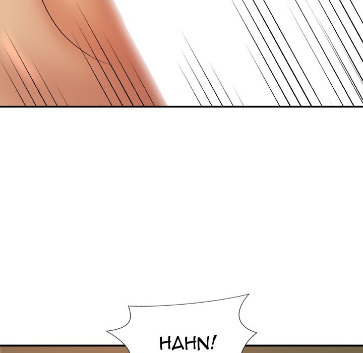 Spirit Possession Chapter 11 image 135