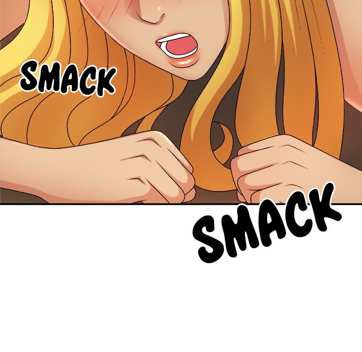 Spirit Possession Chapter 11 image 137