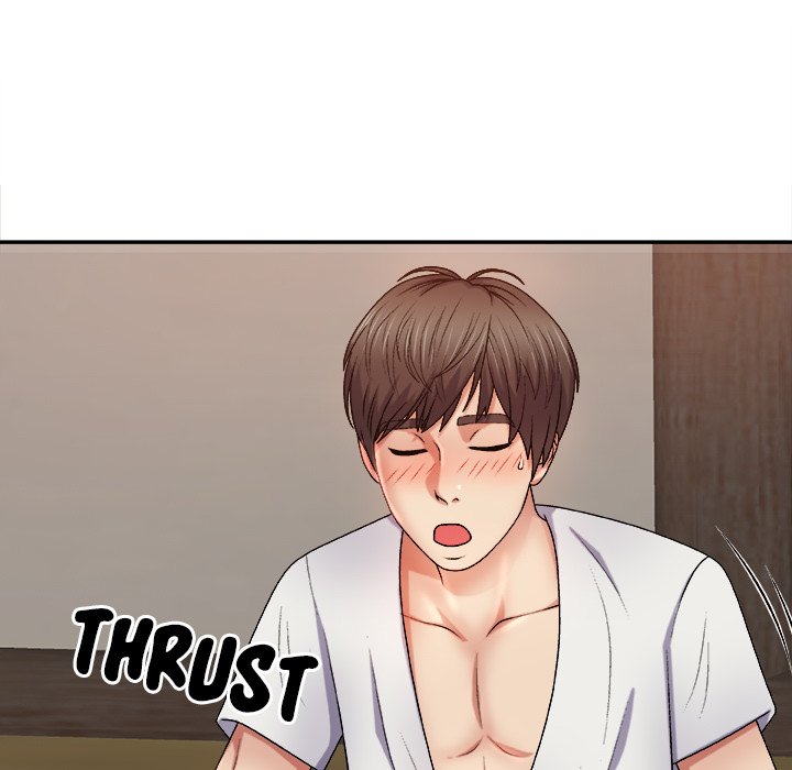 Spirit Possession Chapter 11 image 138