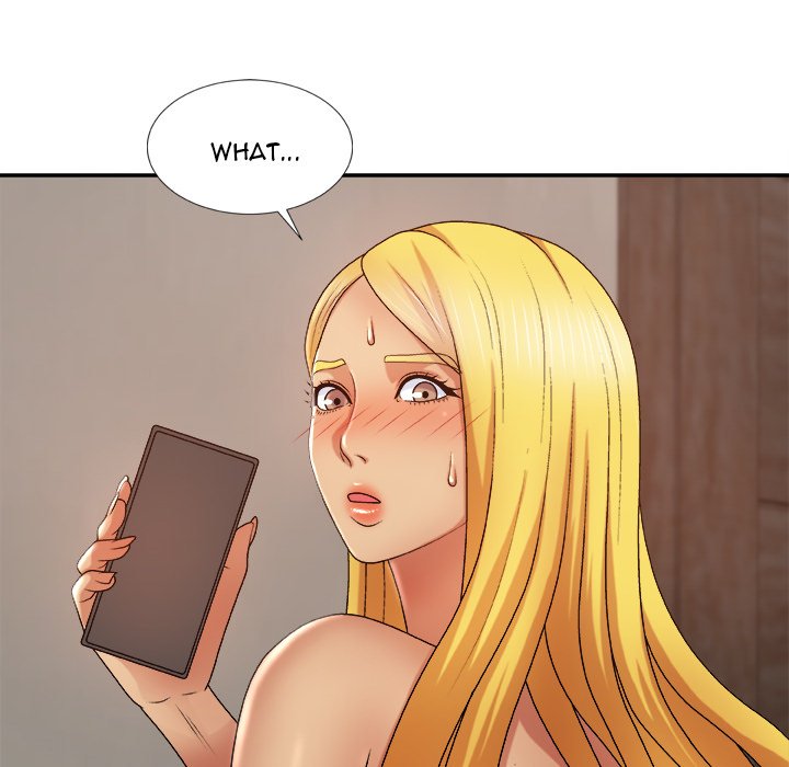 Spirit Possession Chapter 11 image 13