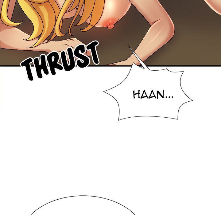 Spirit Possession Chapter 11 image 140