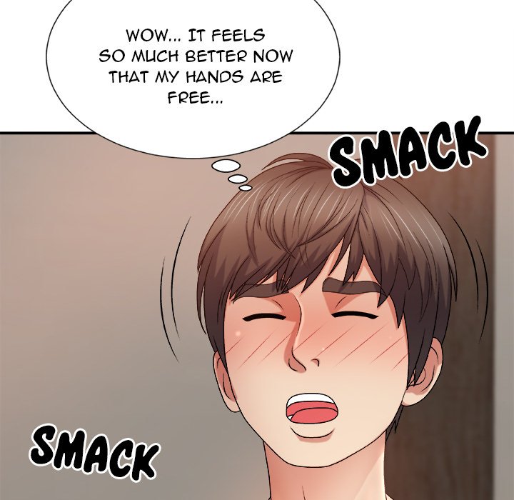 Spirit Possession Chapter 11 image 141